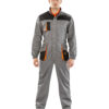 Work-Guard Lite Coverall