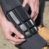 Work-Guard Kneepads