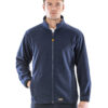 Work-Guard Heavy-Duty Microfleece