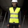 Women'S High-Viz Tabard