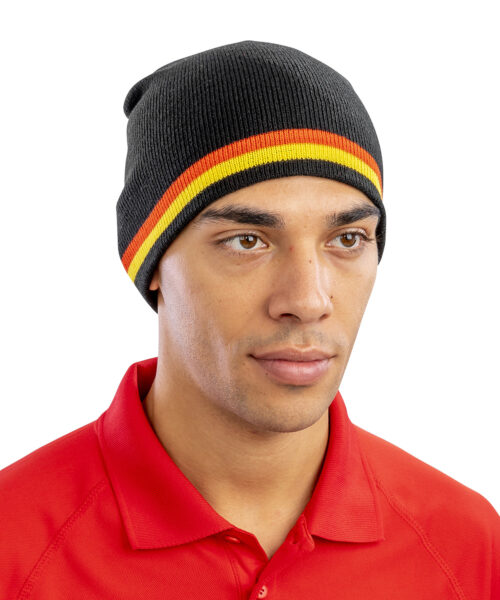 National Beanie