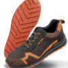 Hardy Safety Trainer