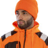 Heavyweight Thinsulate™ Hat