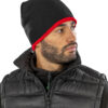 Reversible Fashion Fit Hat