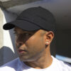 Heavy Cotton Drill Pro-Style Cap