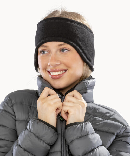 Polarthermâ„¢ Headband