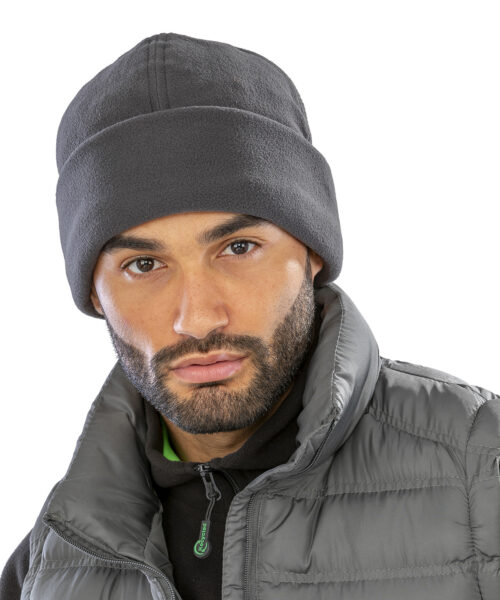 Polartherm™ Ski Bob Hat