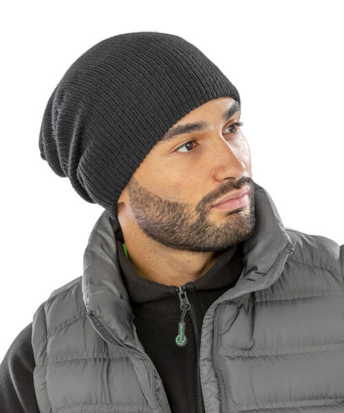 Core Softex® Beanie