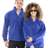 Polartherm™ Top