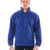 Polartherm™ Jacket
