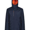Thermogen Powercell 5000 Insulated Heated Jacket