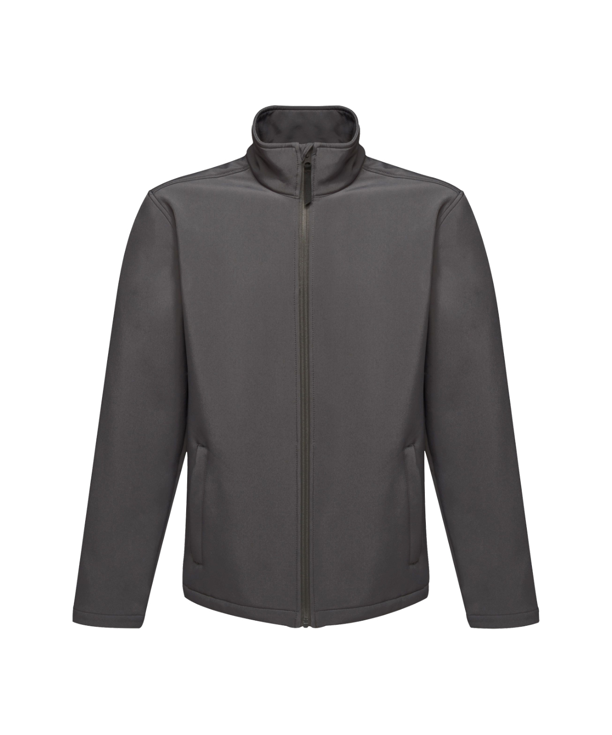 Reid Softshell - Image 4