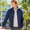 Omicron Iii Waterproof Fleece