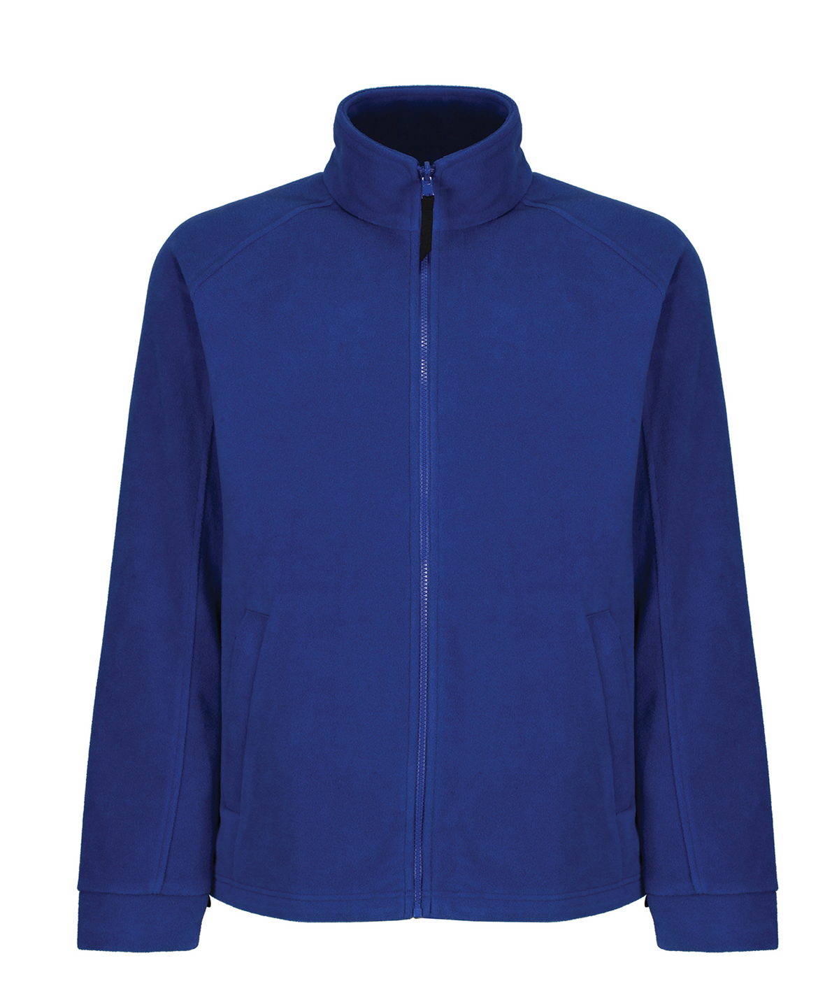 Thor Iii Fleece - Image 7