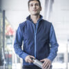 Ablaze Printable Softshell Bodywarmer
