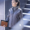 Women'S Uproar Softshell