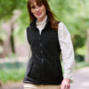 Women'S Haber Ii Bodywarmer