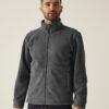 Thor 300 Fleece