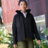 Women'S Kingsley 3-In-1 Jacket