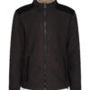 Faversham Full-Zip Fleece