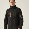 X-Pro Exosphere Ii Shell Jacket