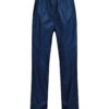 Women'S Pro Packaway Overtrousers