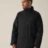 Dover Parka