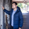 Northdale Insulated Jacket