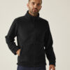 Classic Fleece