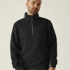 Pro ¼-Zip Sweatshirt