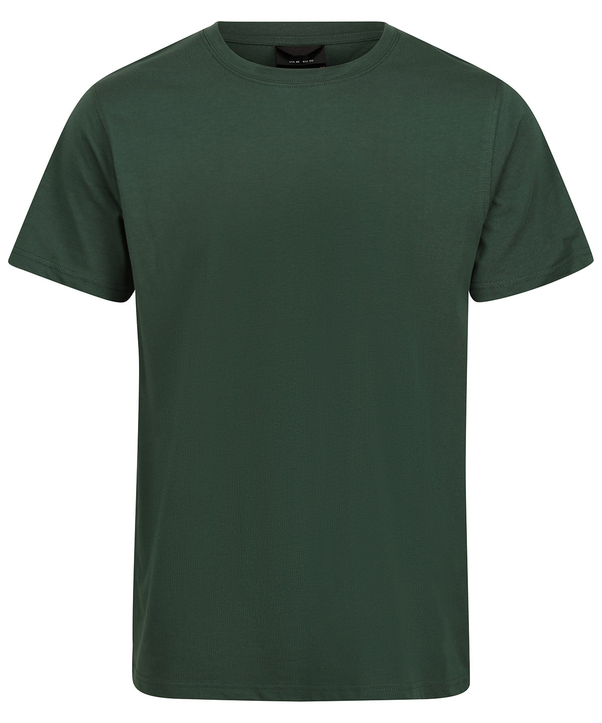 Pro Soft-Touch Cotton T-Shirt - Image 4