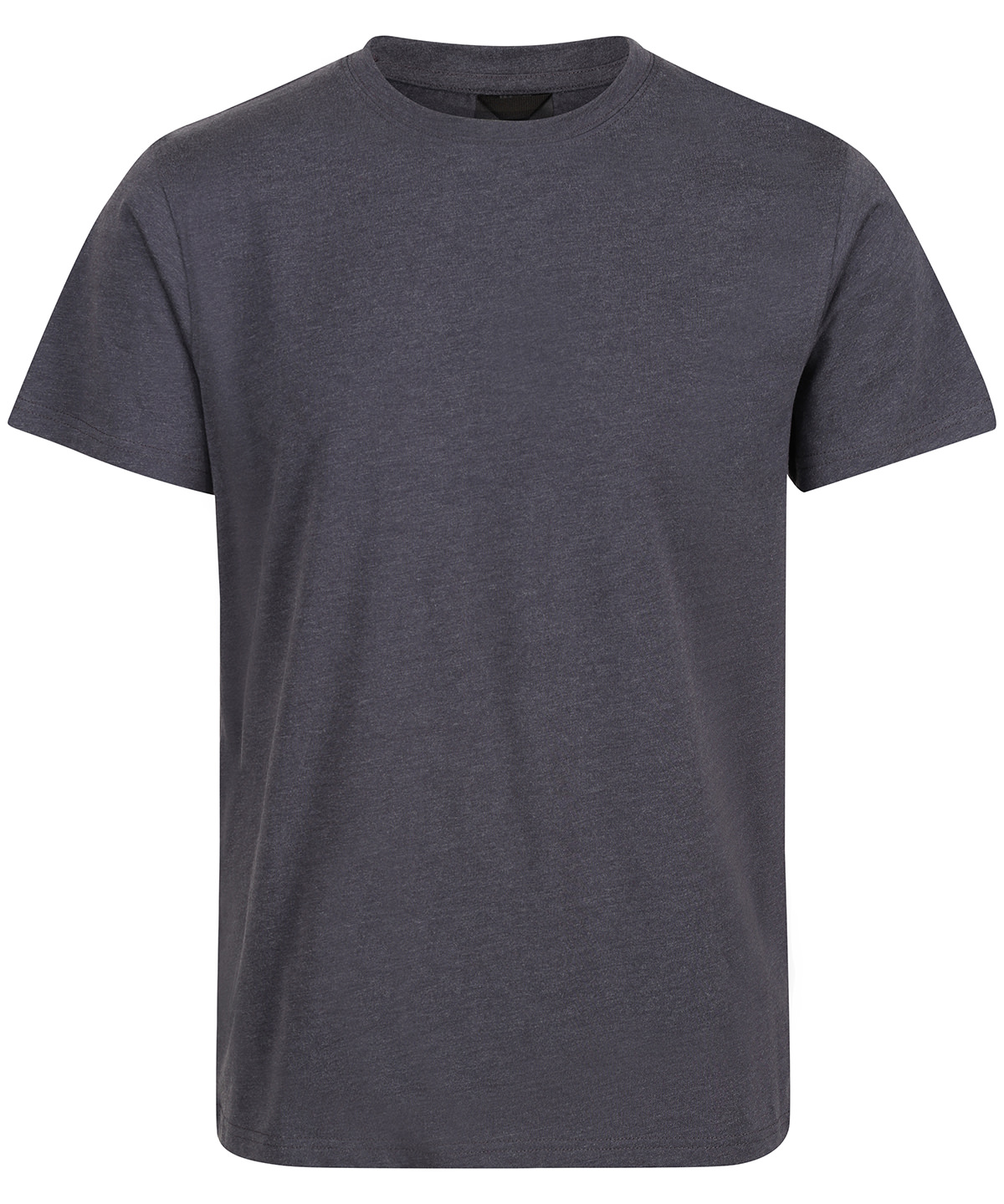 Pro Soft-Touch Cotton T-Shirt - Image 7