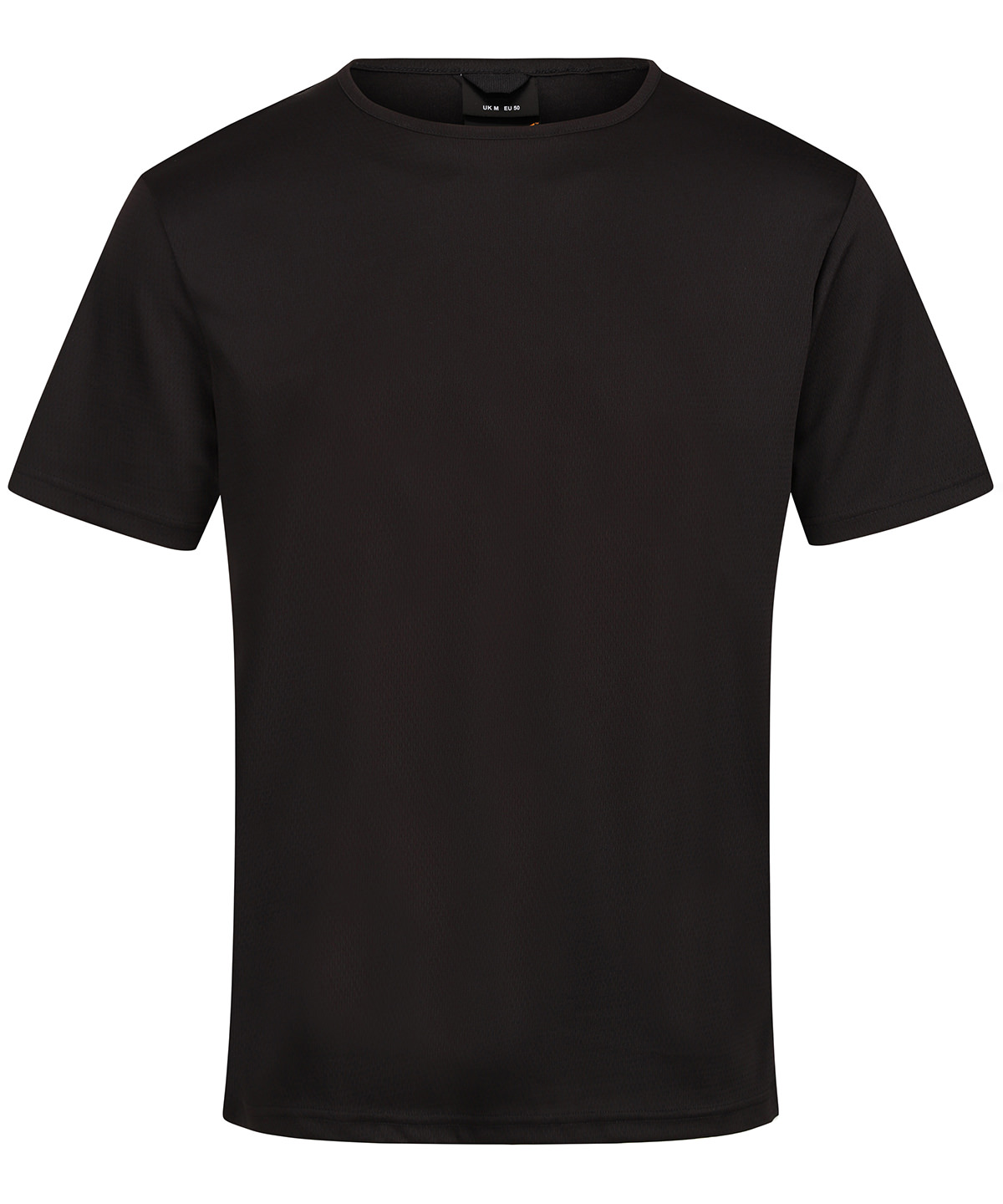 Pro Wicking T-Shirt - Image 2