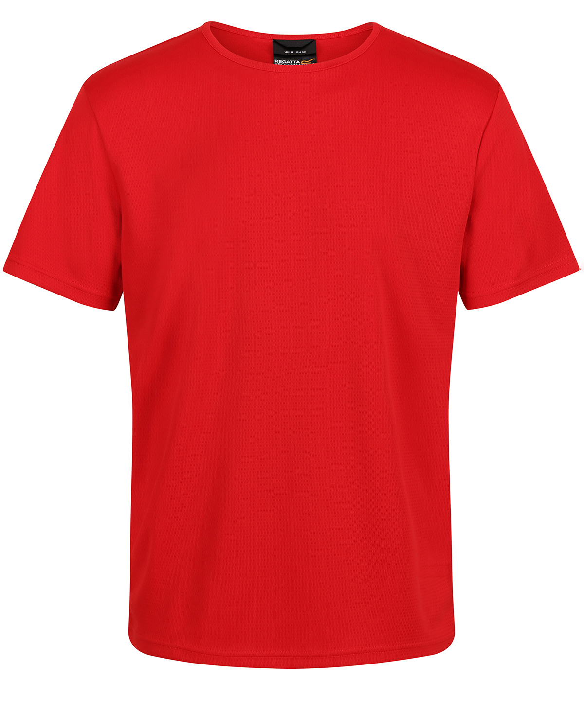Pro Wicking T-Shirt - Image 3