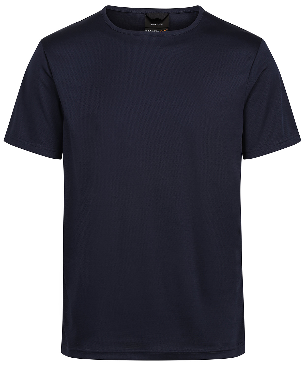 Pro Wicking T-Shirt - Image 4