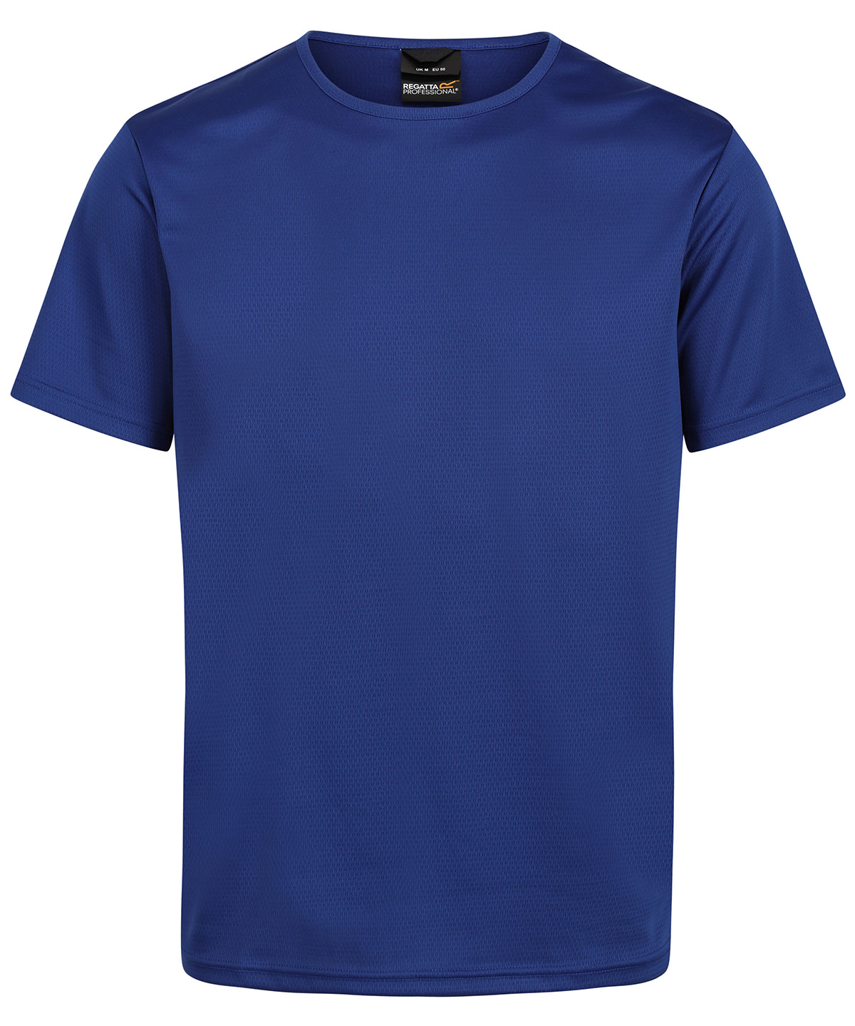 Pro Wicking T-Shirt - Image 5