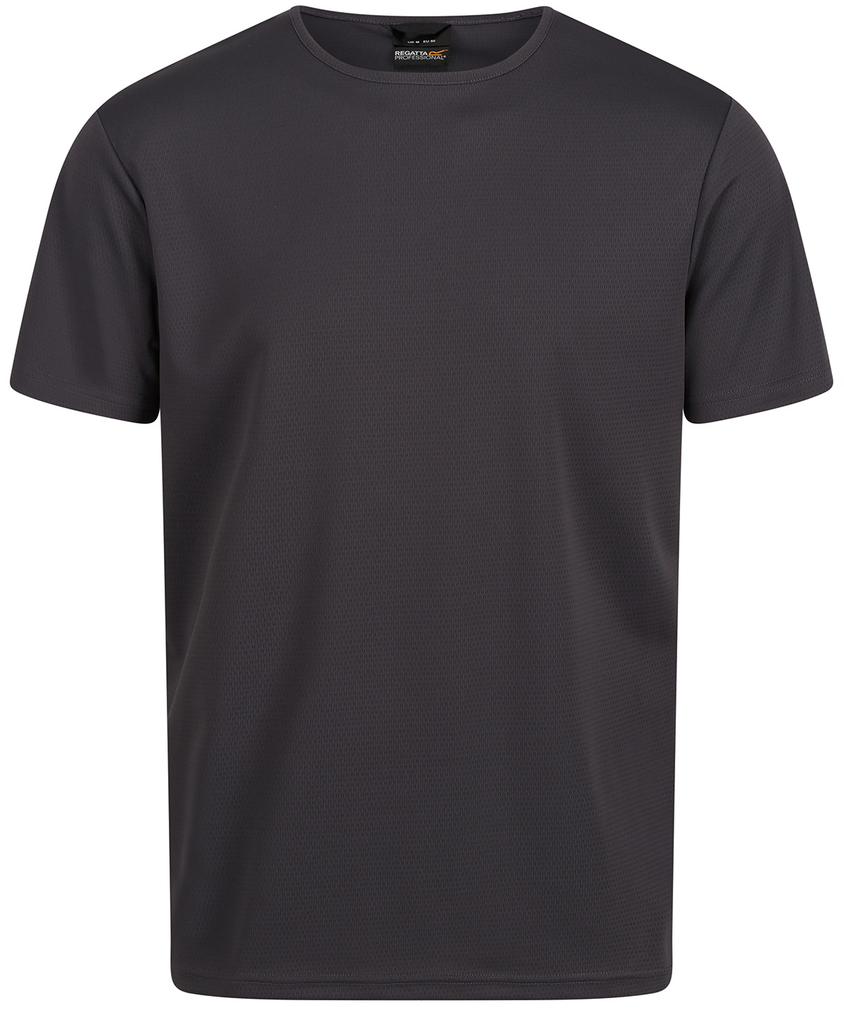 Pro Wicking T-Shirt - Image 6