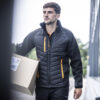 Pro Universal Jacket