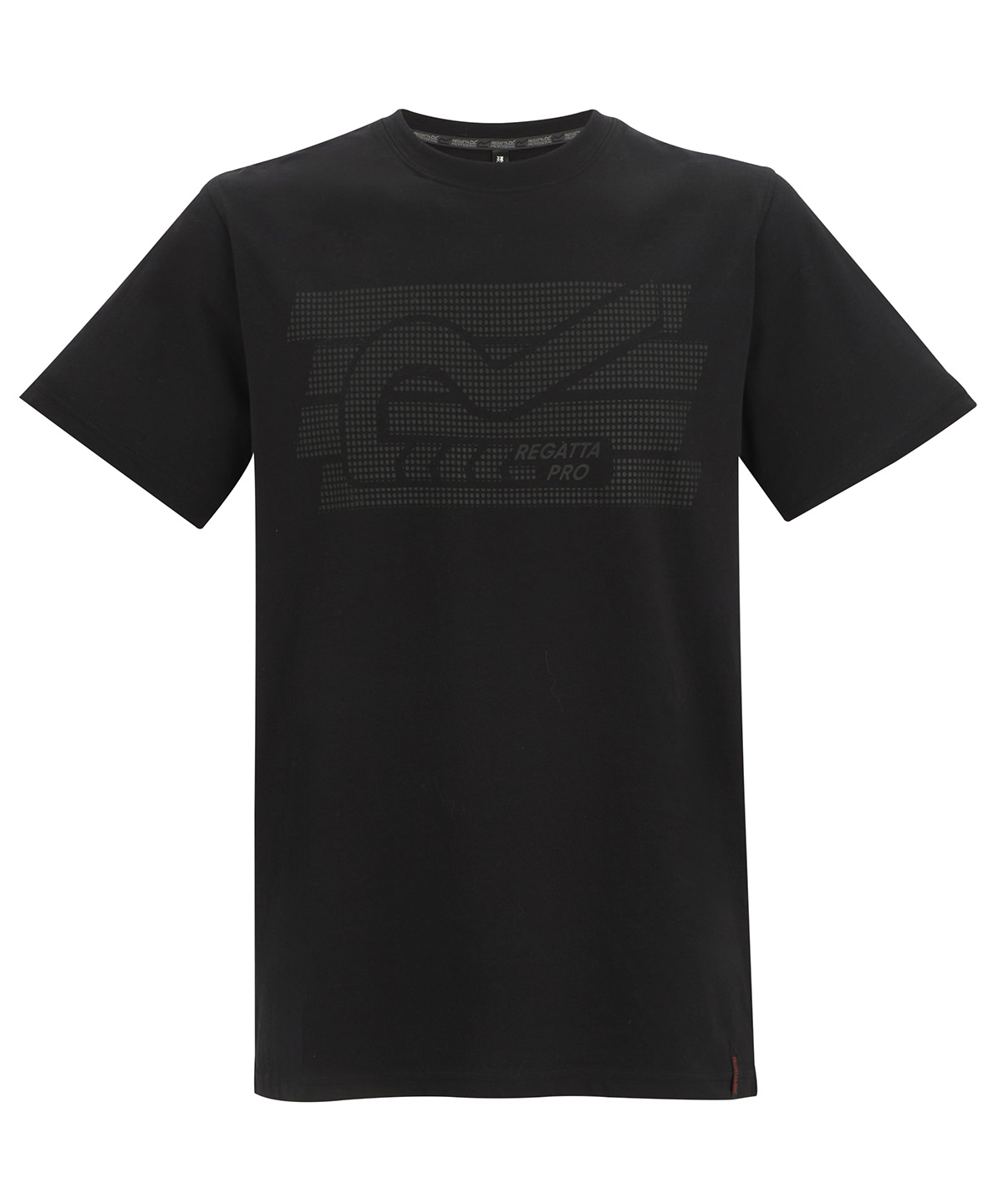 Pro Trade T-Shirt - Image 2