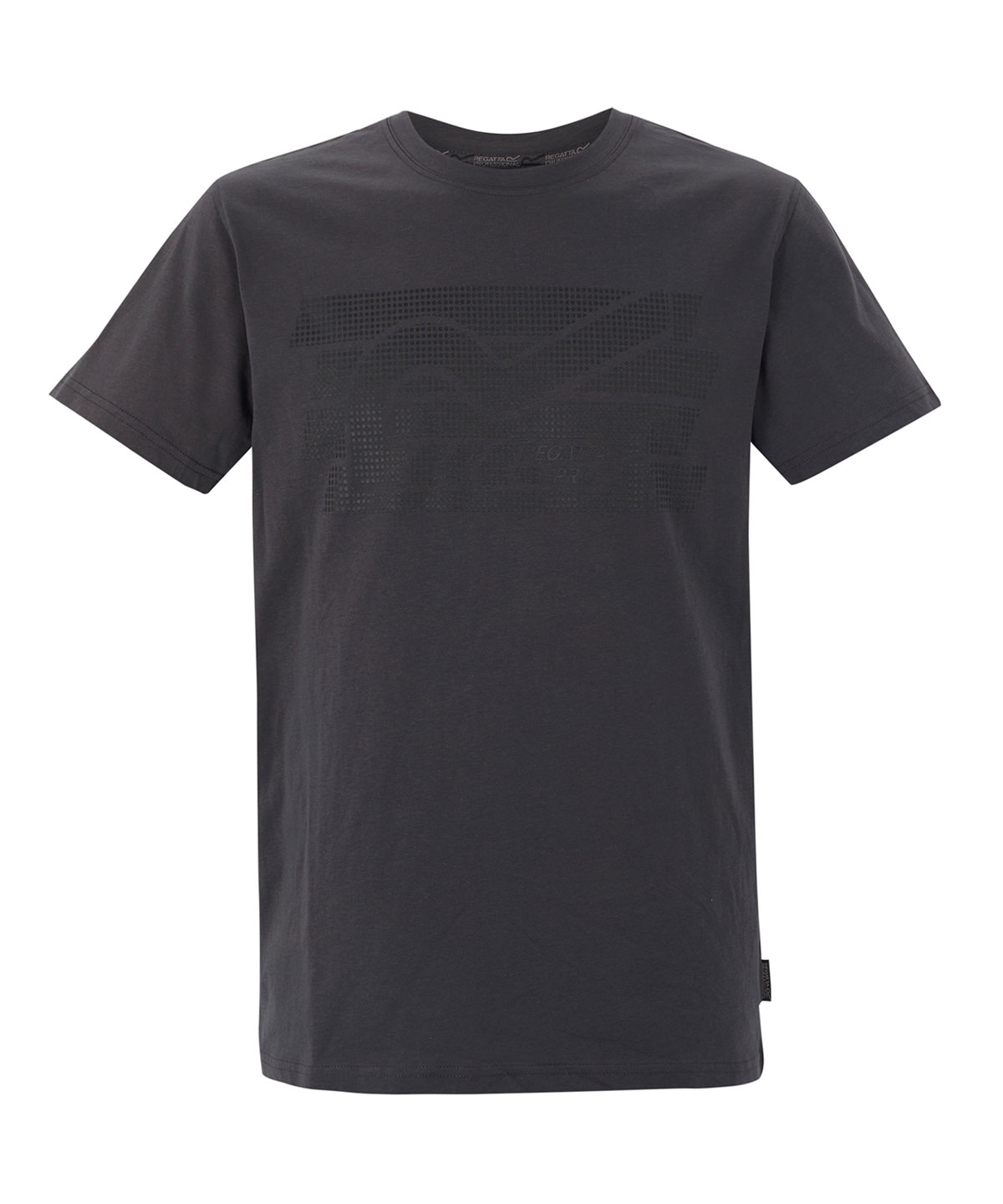 Pro Trade T-Shirt - Image 3