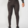 Rhino Baselayer Leggings