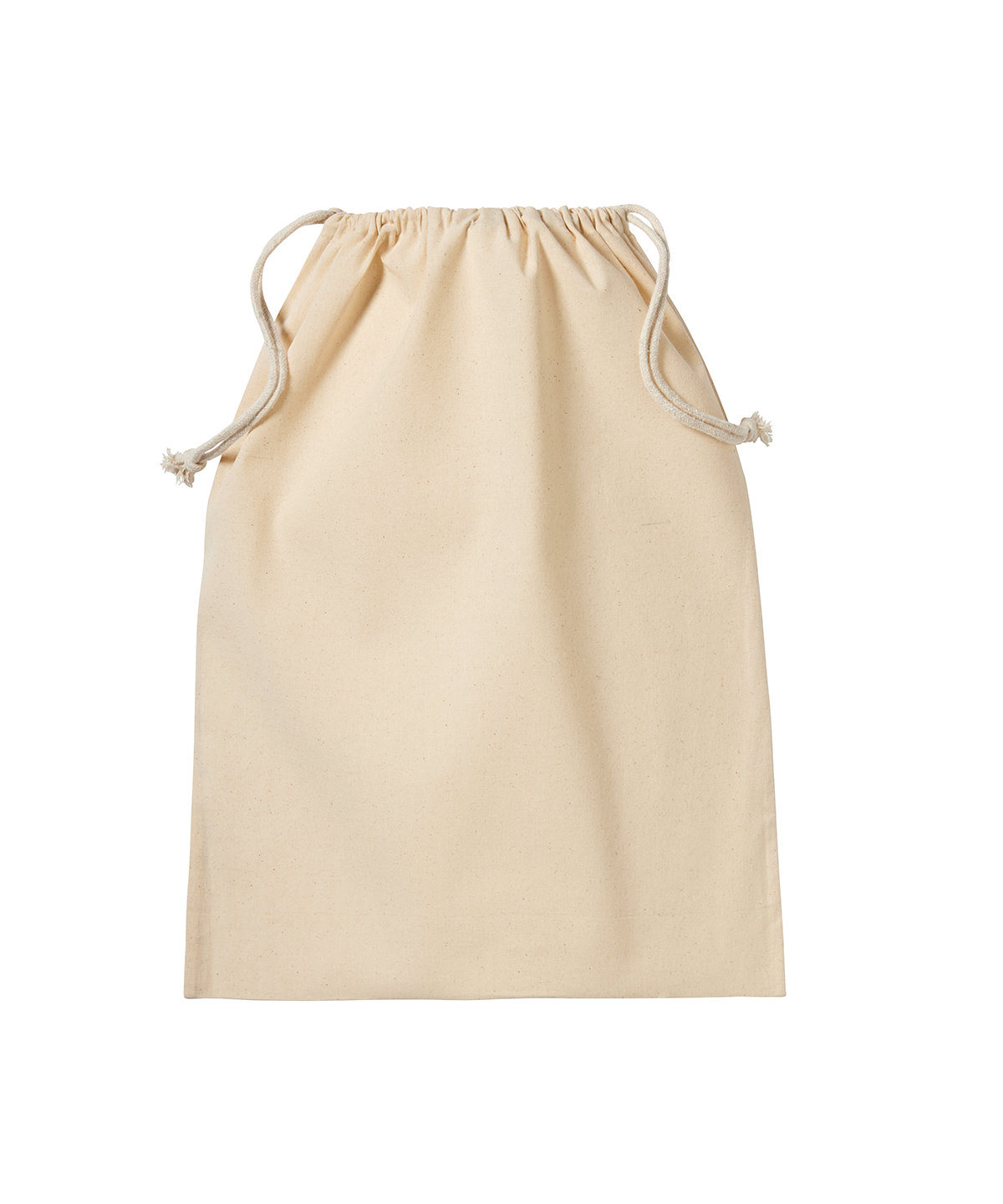 Organic Cotton Stuff Bag - Image 3