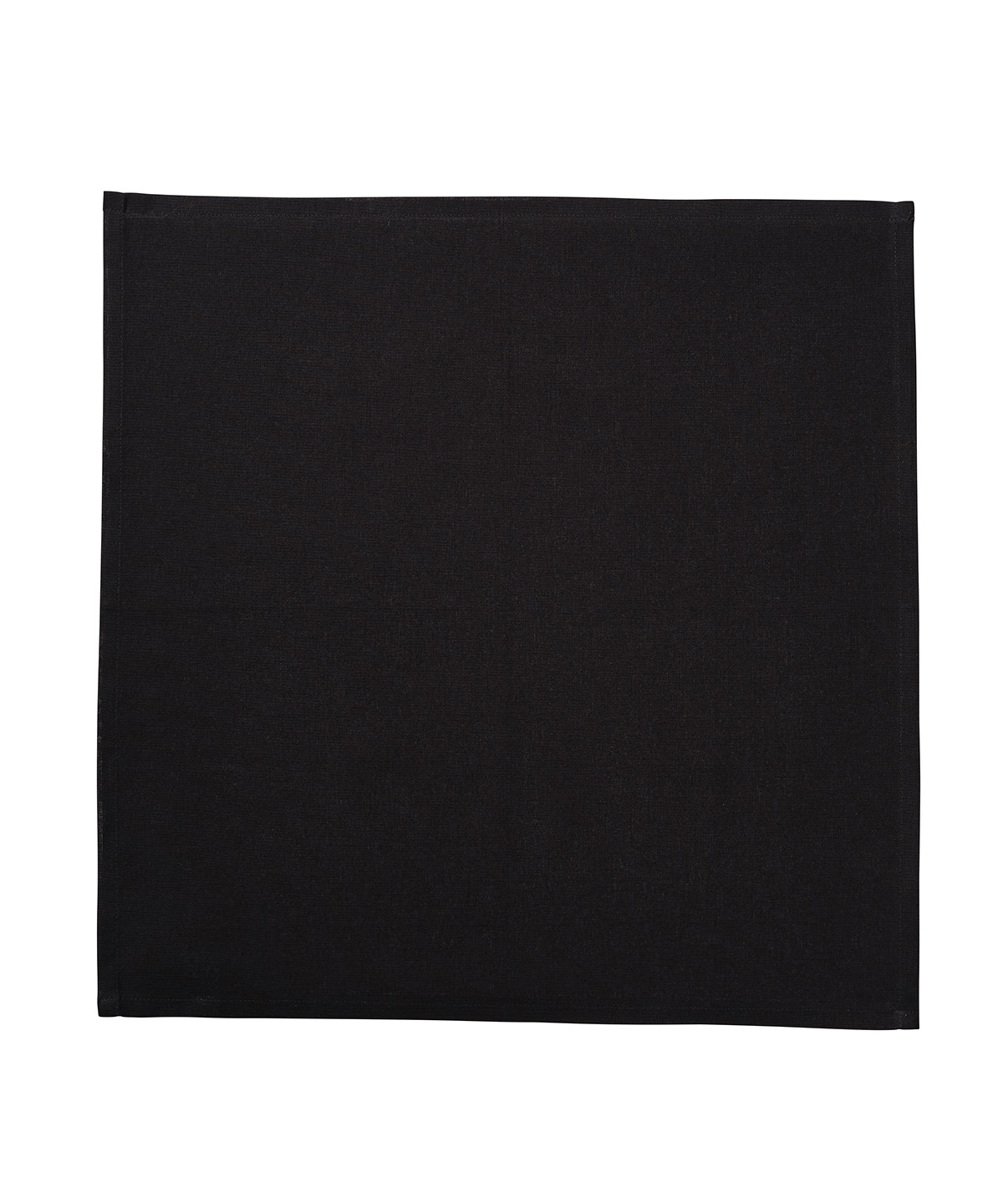 Organic Cotton Napkin - Image 2