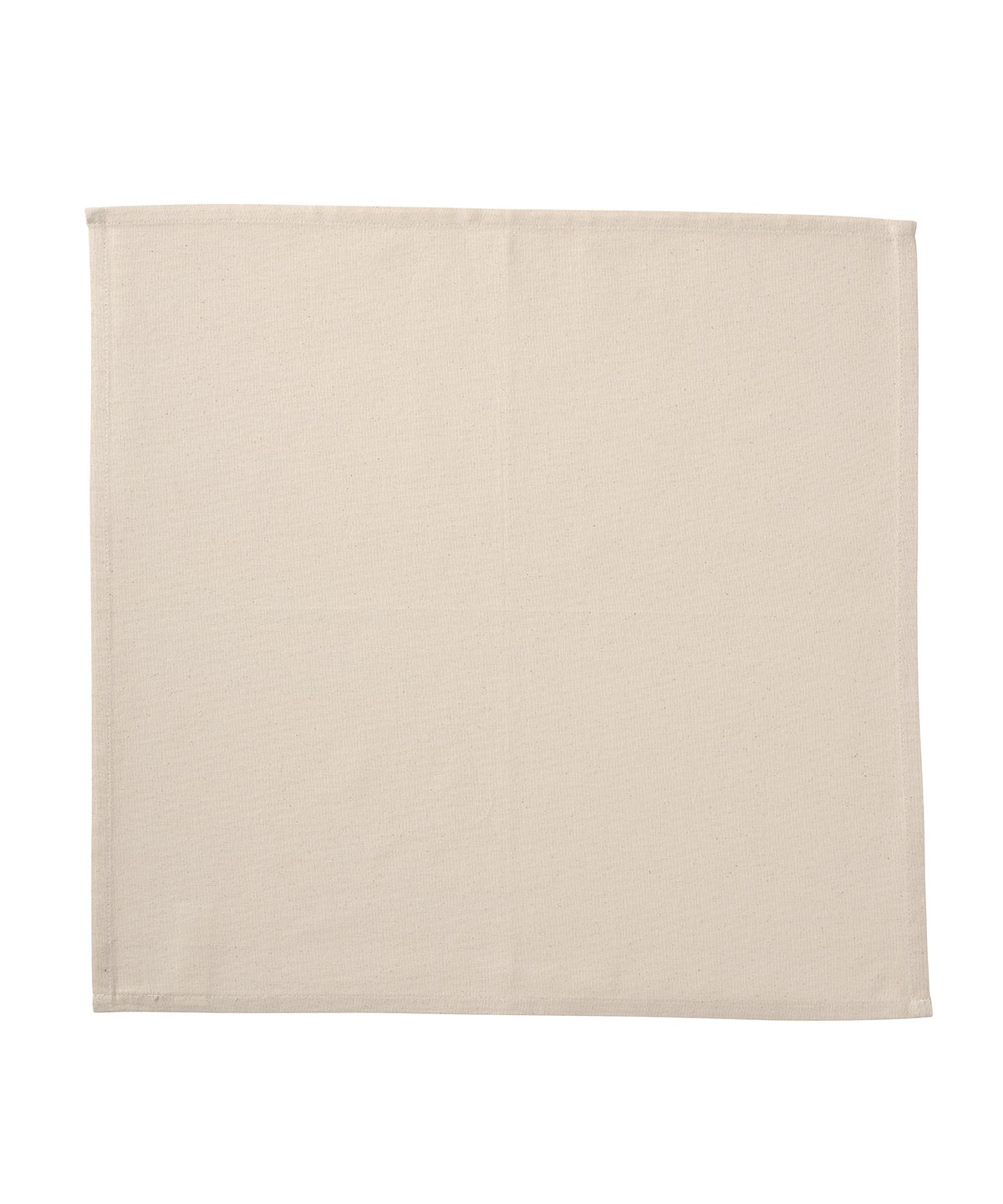 Organic Cotton Napkin - Image 3