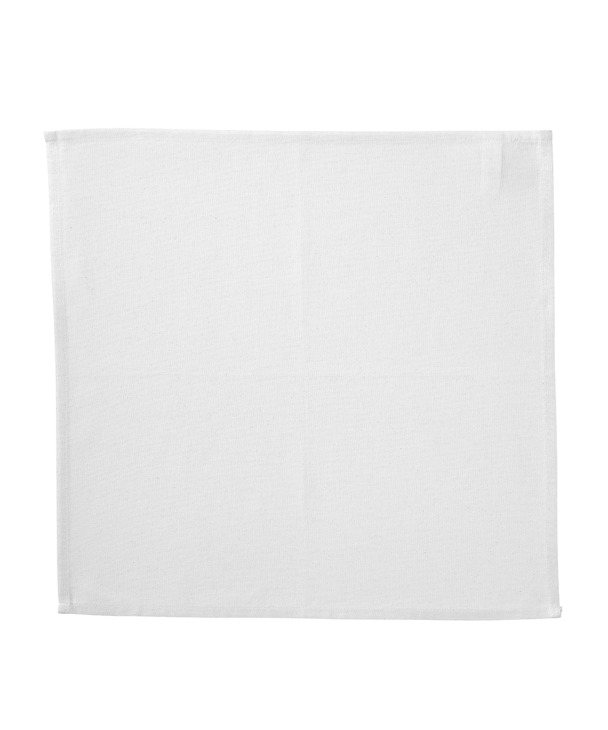 Organic Cotton Napkin - Image 4