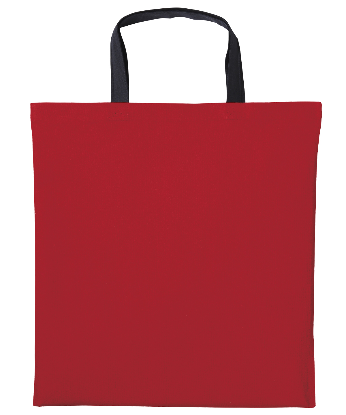 Varsity Cotton Shopper Short Handle - Image 6