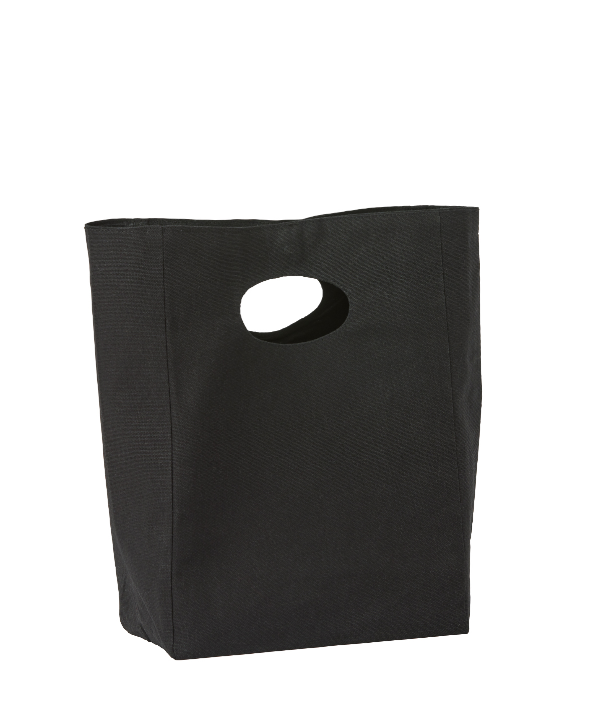 Frankie Recycled Premium Bag - Image 2