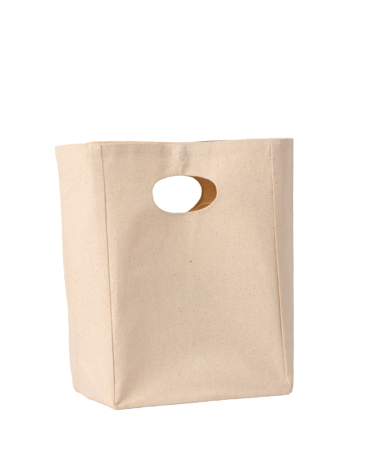Frankie Recycled Premium Bag - Image 3