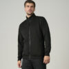 Pro Full-Zip Sweatshirt