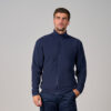 Pro Microfleece